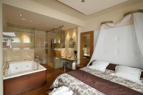 Felisa Hotel SPA
