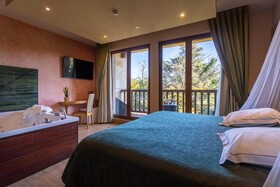 Felisa Hotel SPA