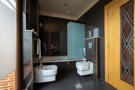 Felisa Hotel SPA