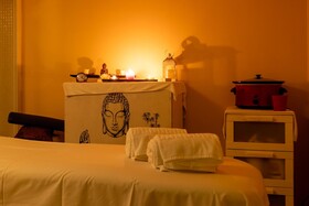 Felisa Hotel SPA