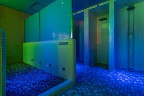 Felisa Hotel SPA