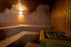 Felisa Hotel SPA