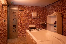 Felisa Hotel SPA
