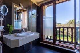 Felisa Hotel SPA