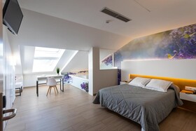 Felisa Hotel SPA