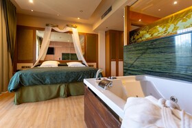 Felisa Hotel SPA