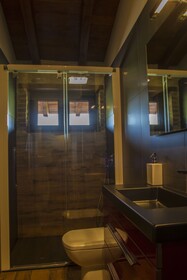 Apartamentos Baolafuente