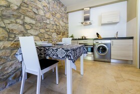 Apartamentos Baolafuente
