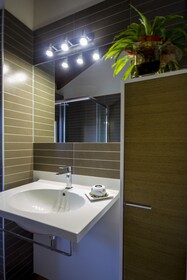 Apartamentos Baolafuente