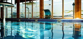 Reserva Del Saja Hotel & Spa