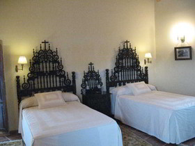 Domus Selecta Palacio De Caranceja