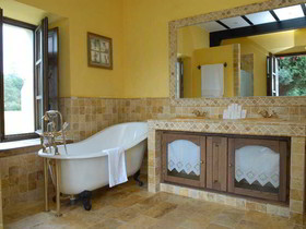 Domus Selecta Palacio De Caranceja