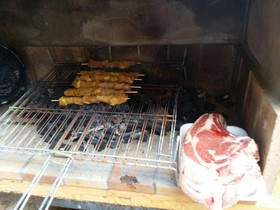 Posada la Vieja Escuela