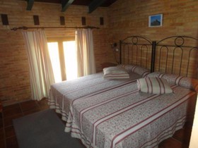 Hostal Mesón del Rey