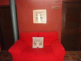 Hostal Mesón del Rey