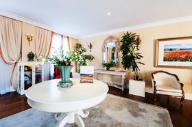 Hotel Palacio Villa de Alarcón