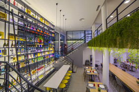 Hotel Cañitas Maite