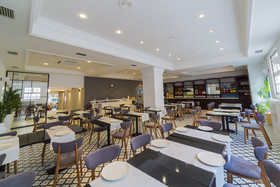 Hotel Cañitas Maite