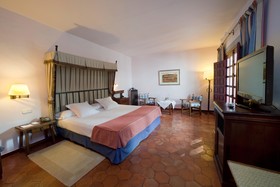 Parador de Albacete