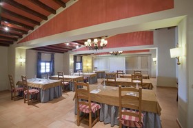 Parador de Albacete