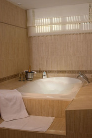 Hotel Rural Las Nubes