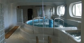 Hotel Rural Las Nubes