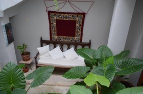 Casa Spa del Renacimiento