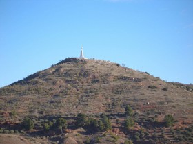 Casa Spa del Renacimiento
