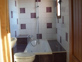 Casa Spa del Renacimiento