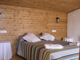 Casa Spa del Renacimiento