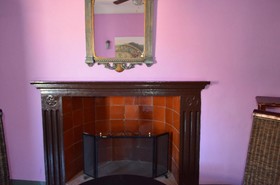 Casa Spa del Renacimiento