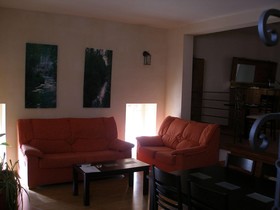 Casa Spa del Renacimiento