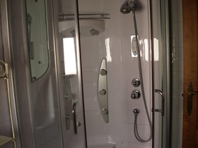 Casa Spa del Renacimiento