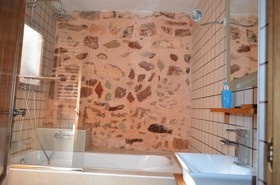 Casa Spa del Renacimiento