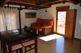 Casa Spa del Renacimiento