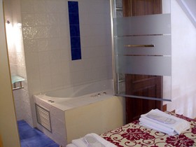 Casa Spa del Renacimiento