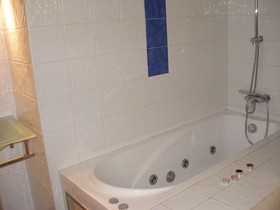 Casa Spa del Renacimiento