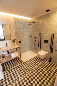 Casa Del Medico Hotel Boutique