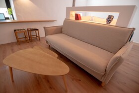 Casa Del Medico Hotel Boutique