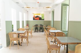 Casa Del Medico Hotel Boutique