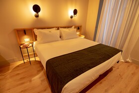 Casa Del Medico Hotel Boutique