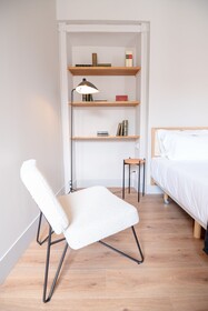 Casa Del Medico Hotel Boutique