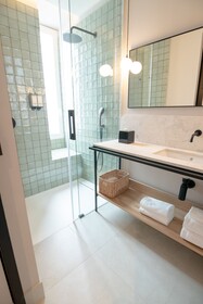 Casa Del Medico Hotel Boutique
