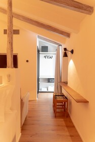 Casa Del Medico Hotel Boutique