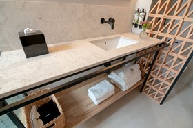 Casa Del Medico Hotel Boutique