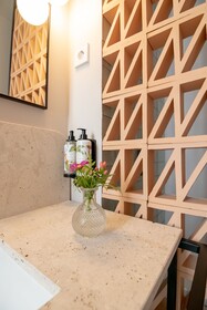 Casa Del Medico Hotel Boutique
