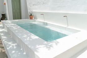 Casa Del Medico Hotel Boutique