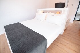 Casa Del Medico Hotel Boutique