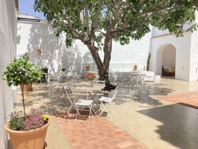 Casa Del Medico Hotel Boutique