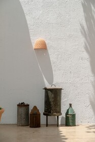Casa Del Medico Hotel Boutique